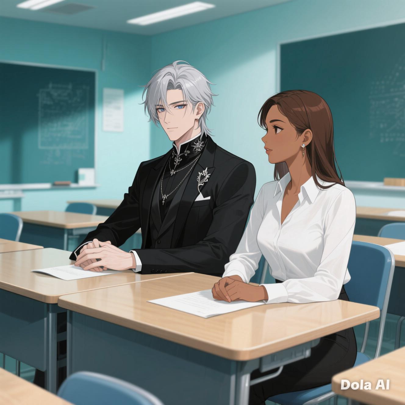 凹んだらどうやって立ち直りますか?