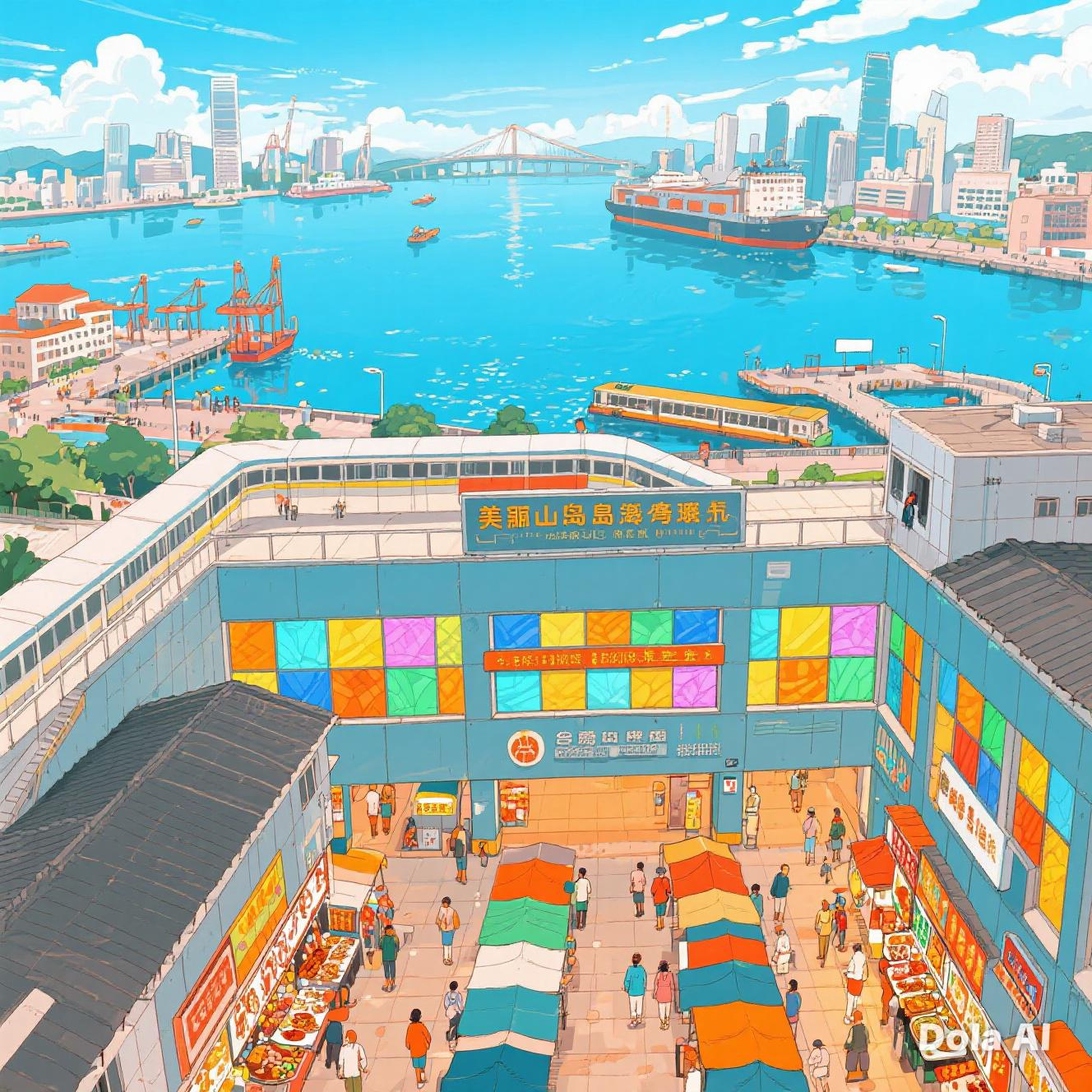 凹んだらどうやって立ち直りますか?