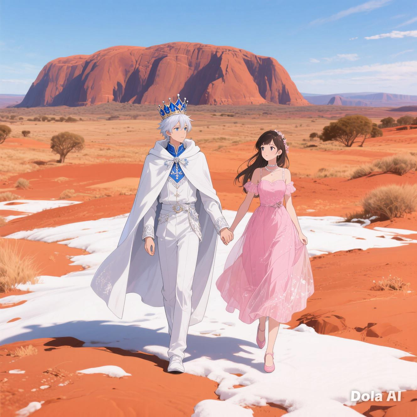 凹んだらどうやって立ち直りますか?