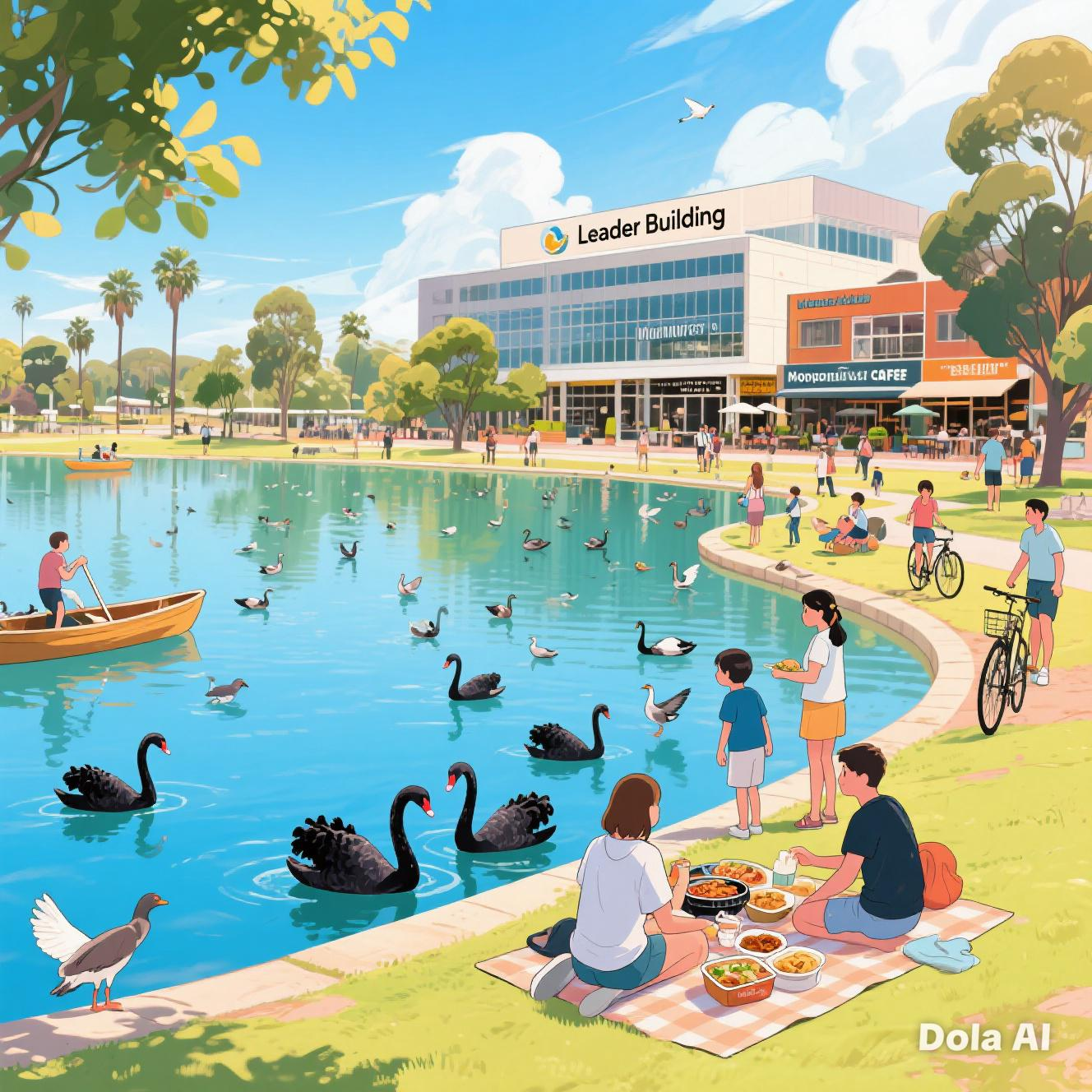 凹んだらどうやって立ち直りますか?