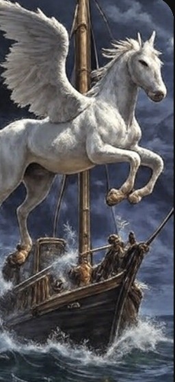 凹んだらどうやって立ち直りますか?