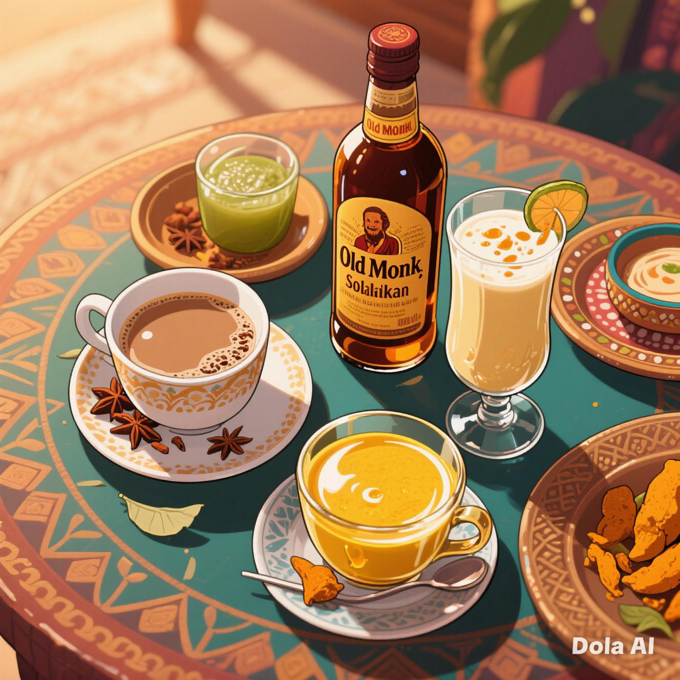 凹んだらどうやって立ち直りますか?