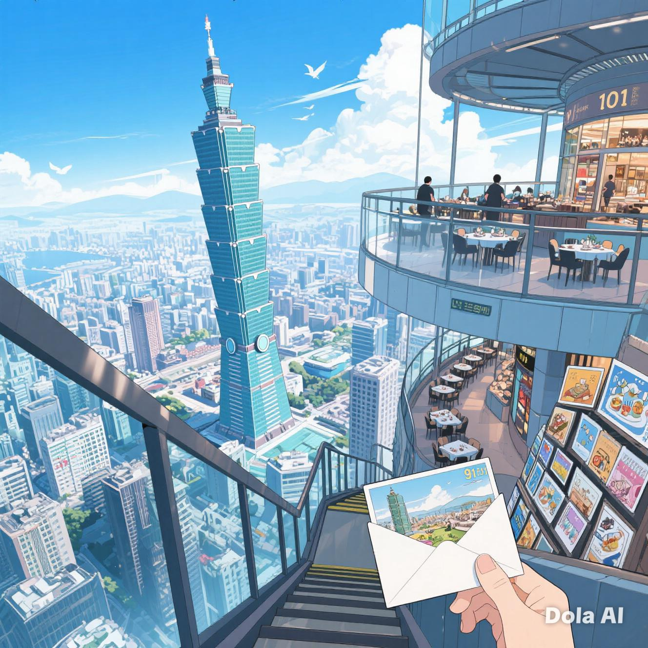 凹んだらどうやって立ち直りますか?