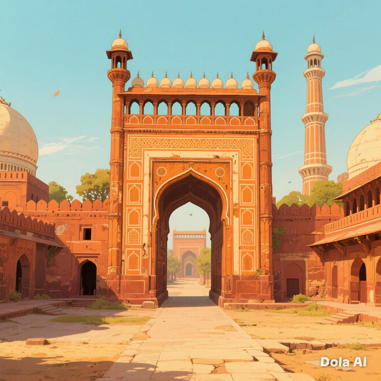 凹んだらどうやって立ち直りますか?