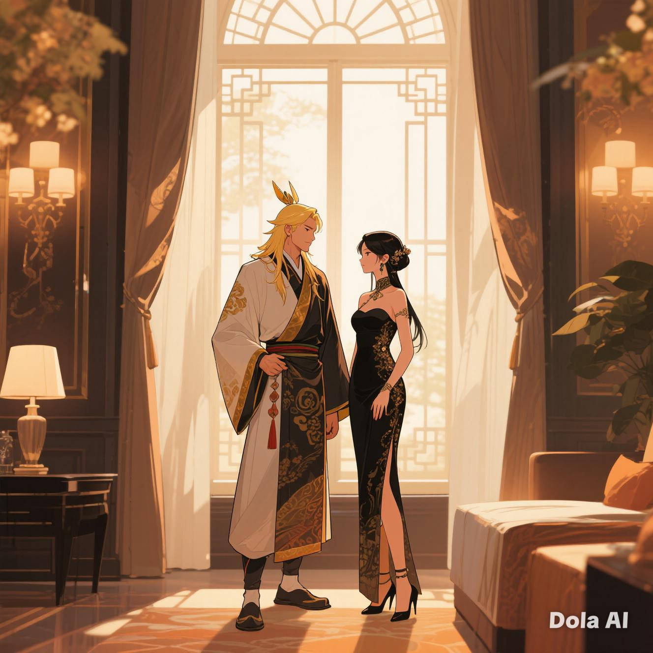 凹んだらどうやって立ち直りますか?