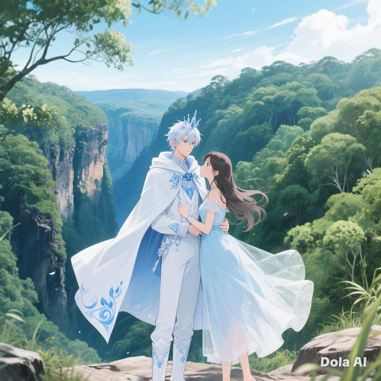 凹んだらどうやって立ち直りますか?