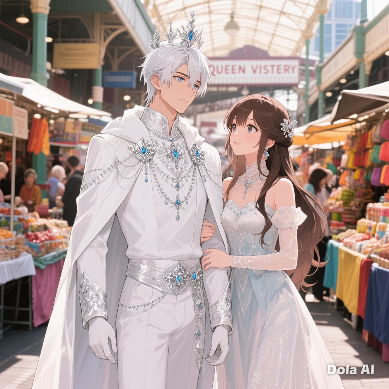 凹んだらどうやって立ち直りますか?