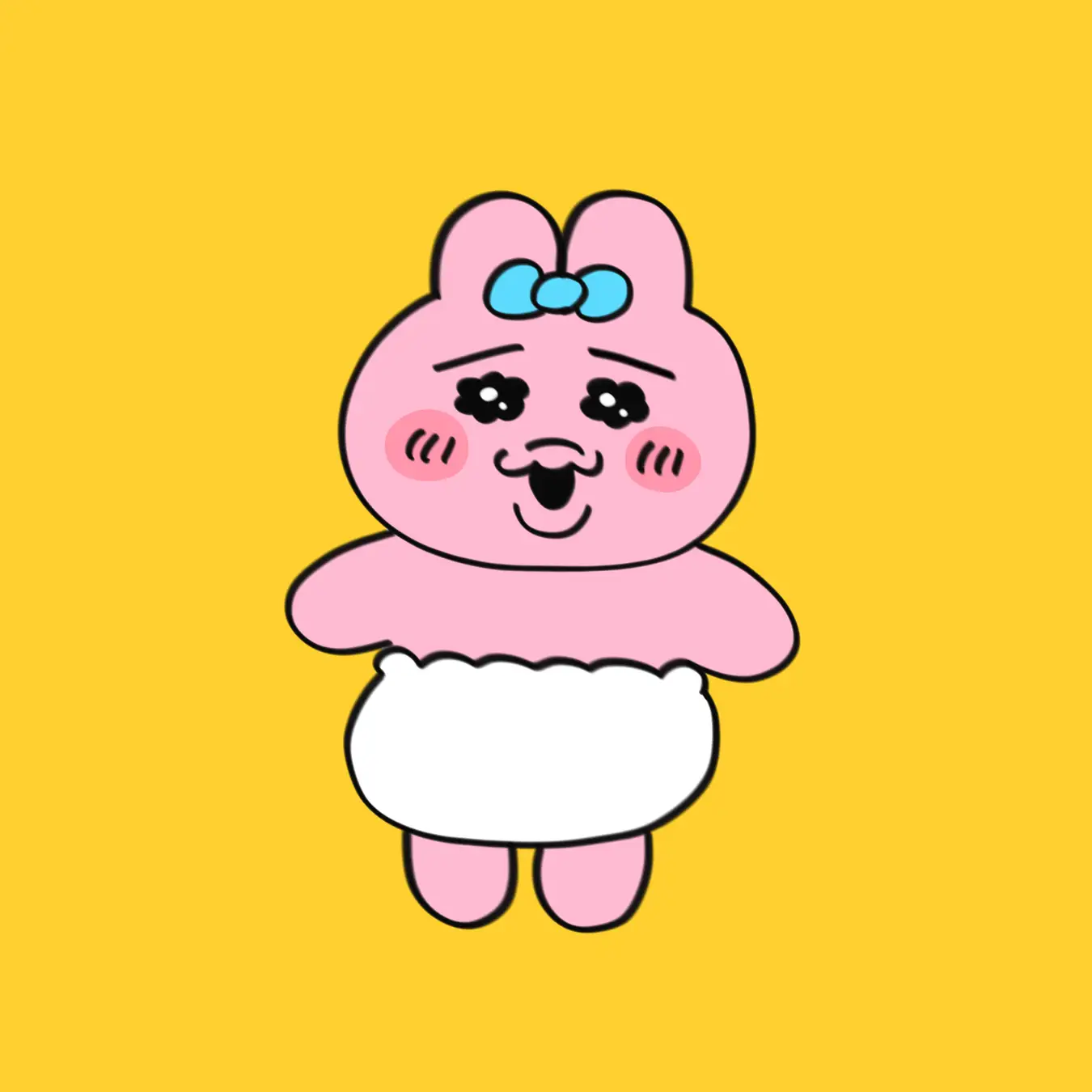 凹んだらどうやって立ち直りますか?