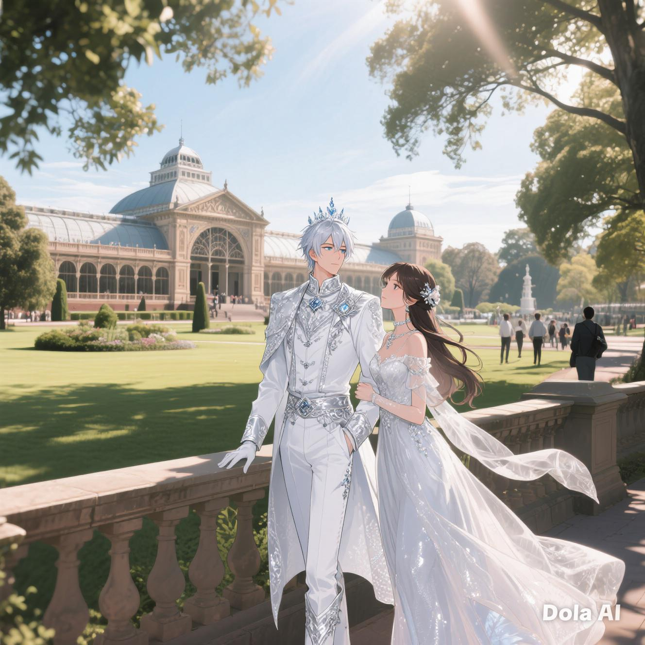 凹んだらどうやって立ち直りますか?