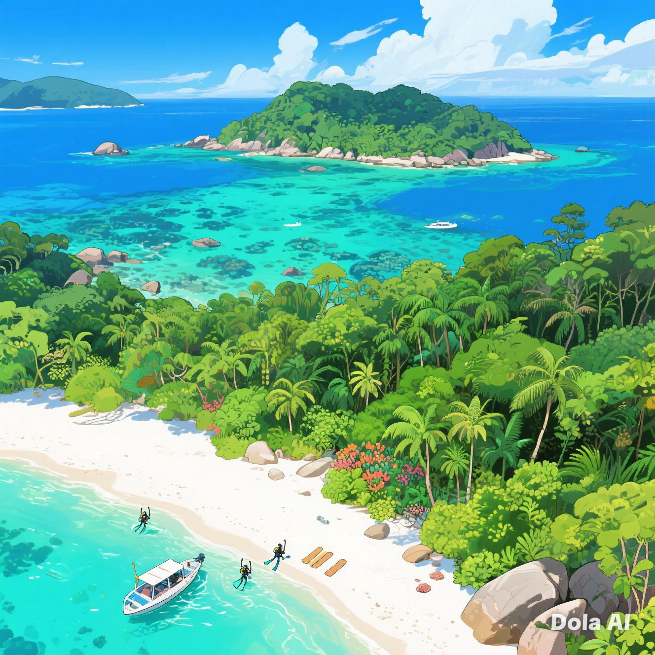 凹んだらどうやって立ち直りますか?