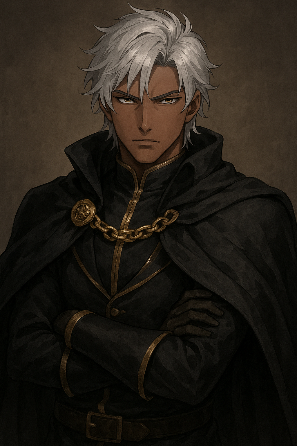 凹んだらどうやって立ち直りますか?