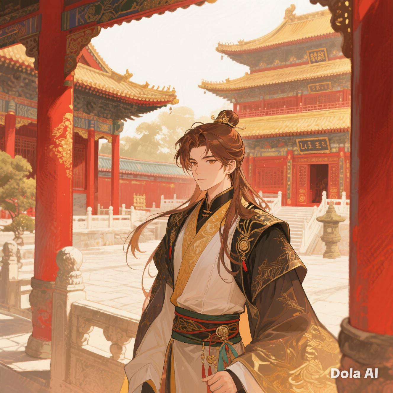 凹んだらどうやって立ち直りますか?