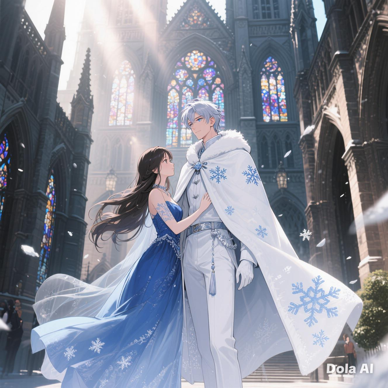 凹んだらどうやって立ち直りますか?