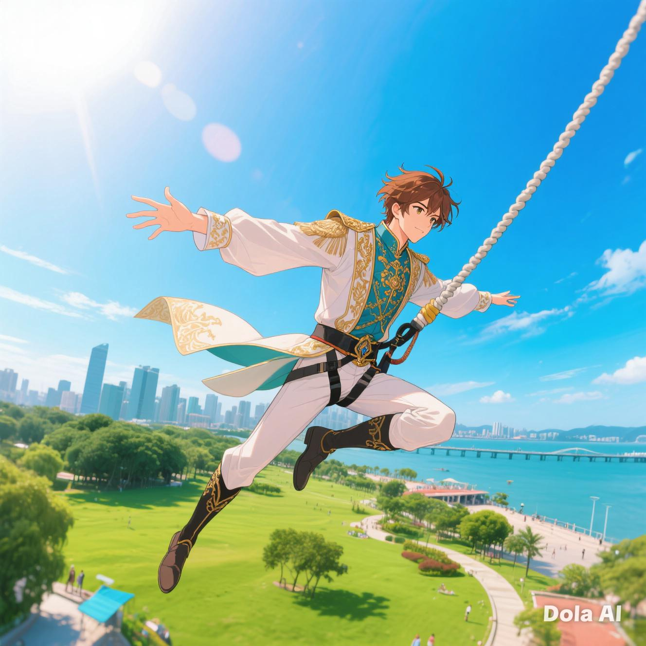 凹んだらどうやって立ち直りますか?