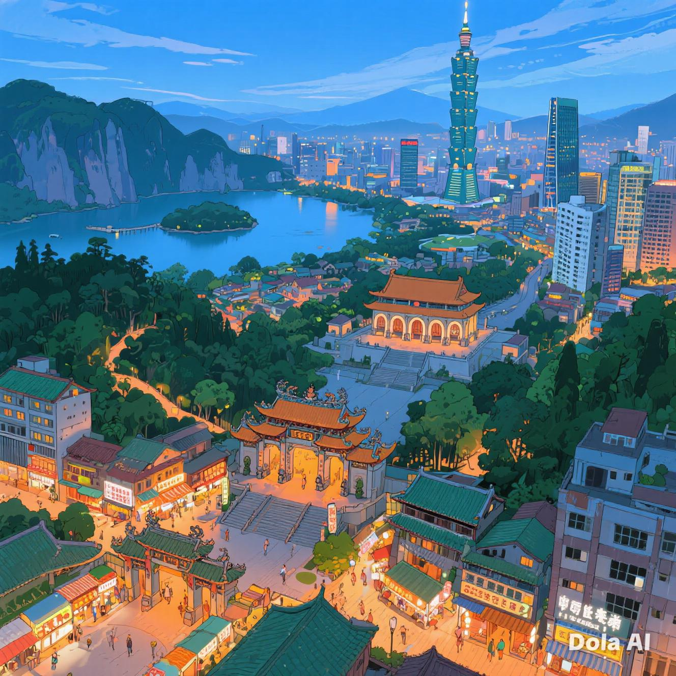 凹んだらどうやって立ち直りますか?