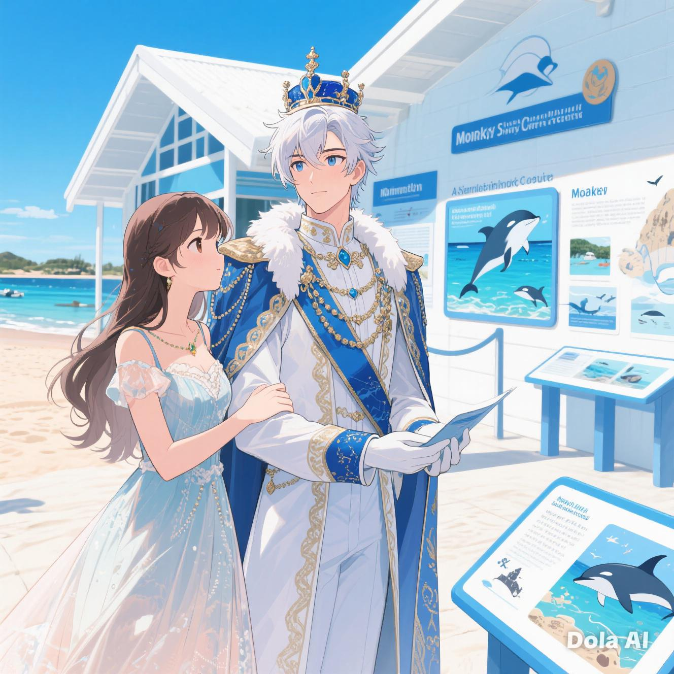 凹んだらどうやって立ち直りますか?