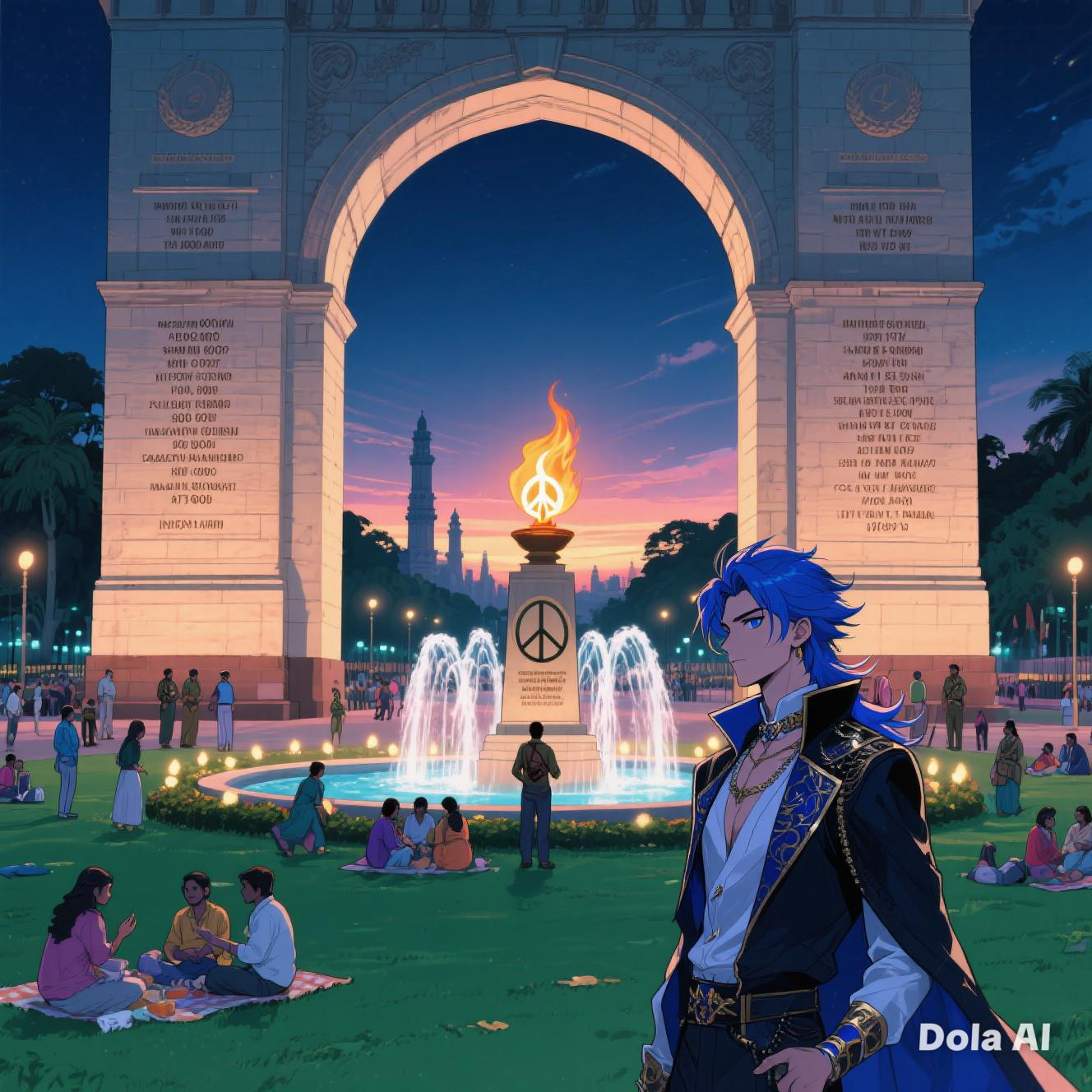 凹んだらどうやって立ち直りますか?