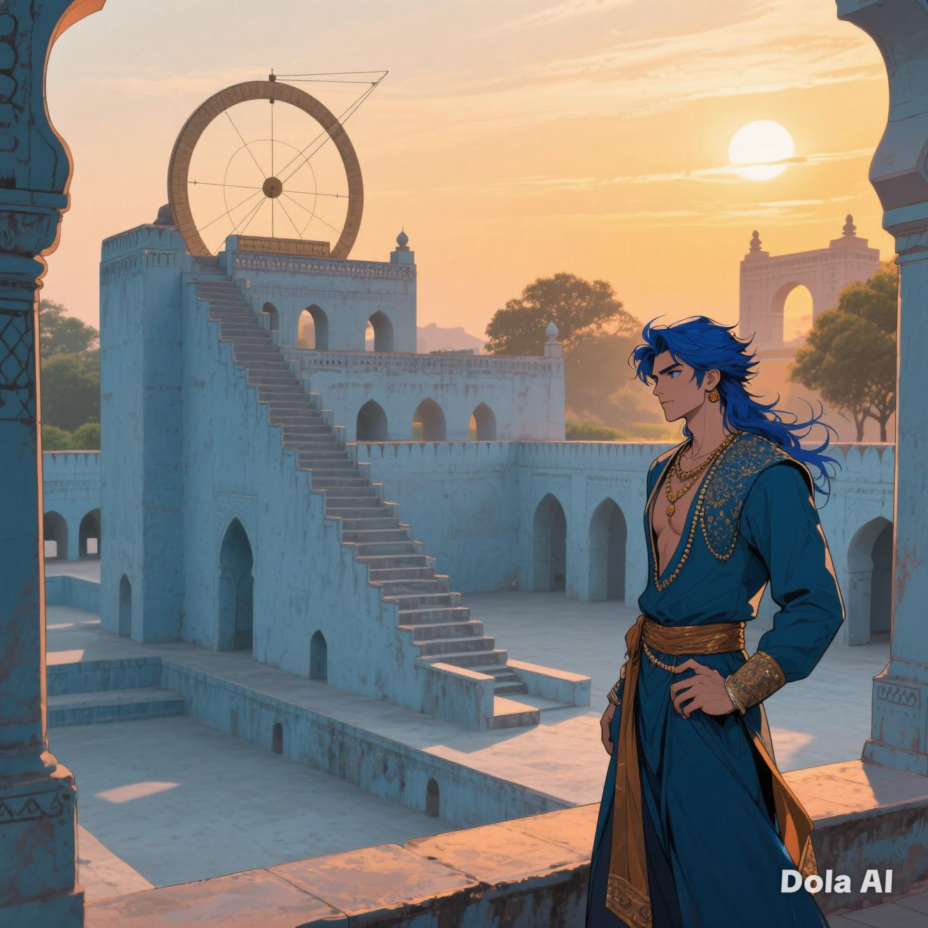 凹んだらどうやって立ち直りますか?