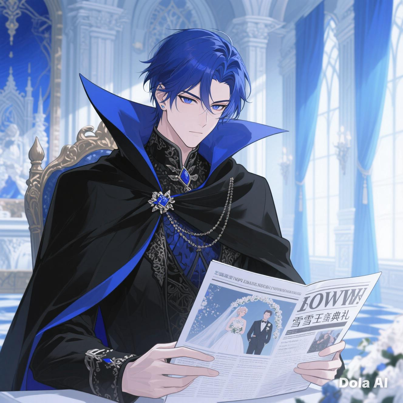 凹んだらどうやって立ち直りますか?