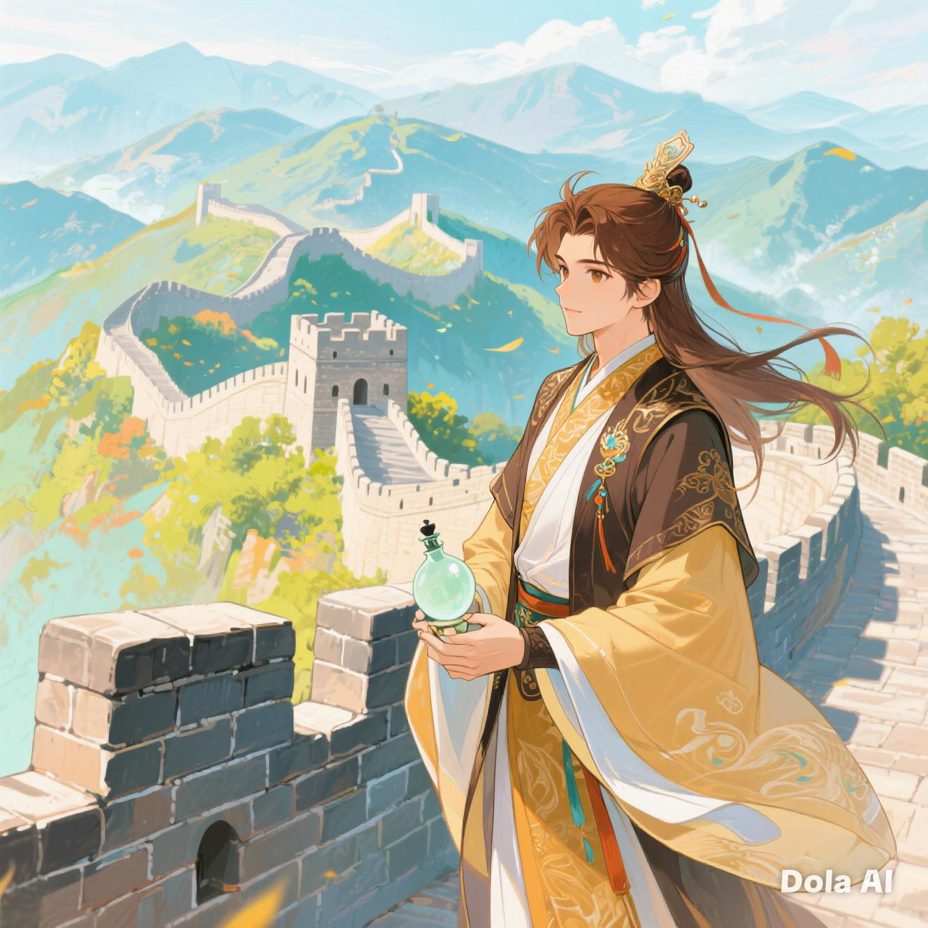 凹んだらどうやって立ち直りますか?