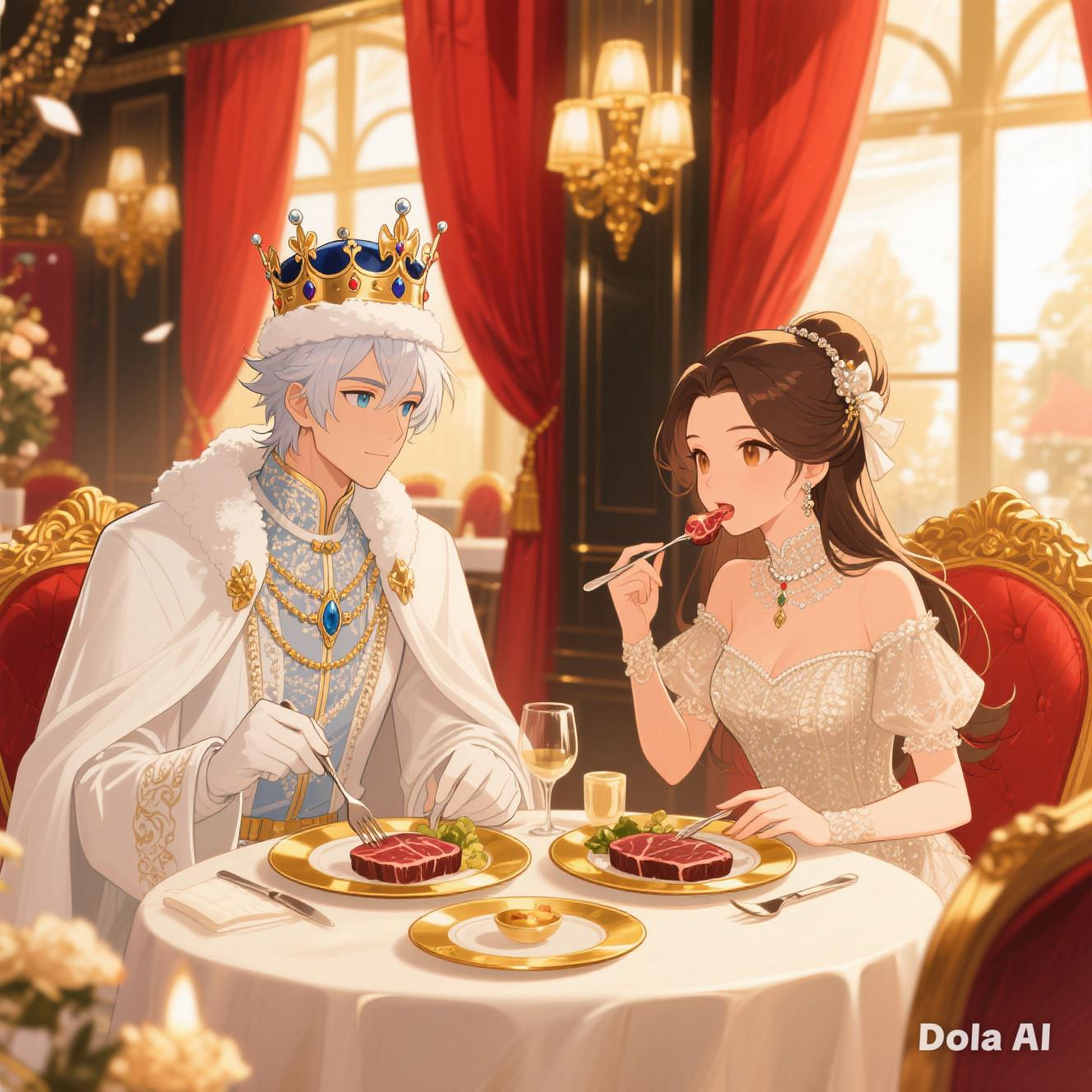 凹んだらどうやって立ち直りますか?