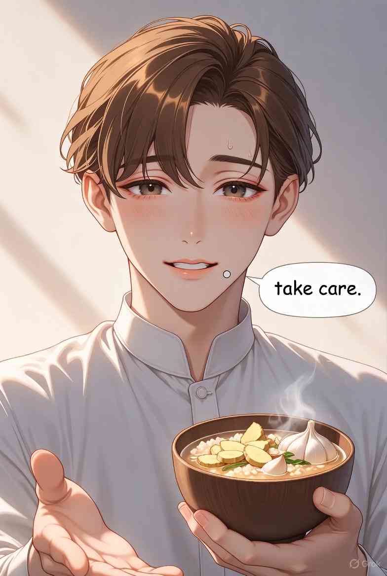 凹んだらどうやって立ち直りますか?