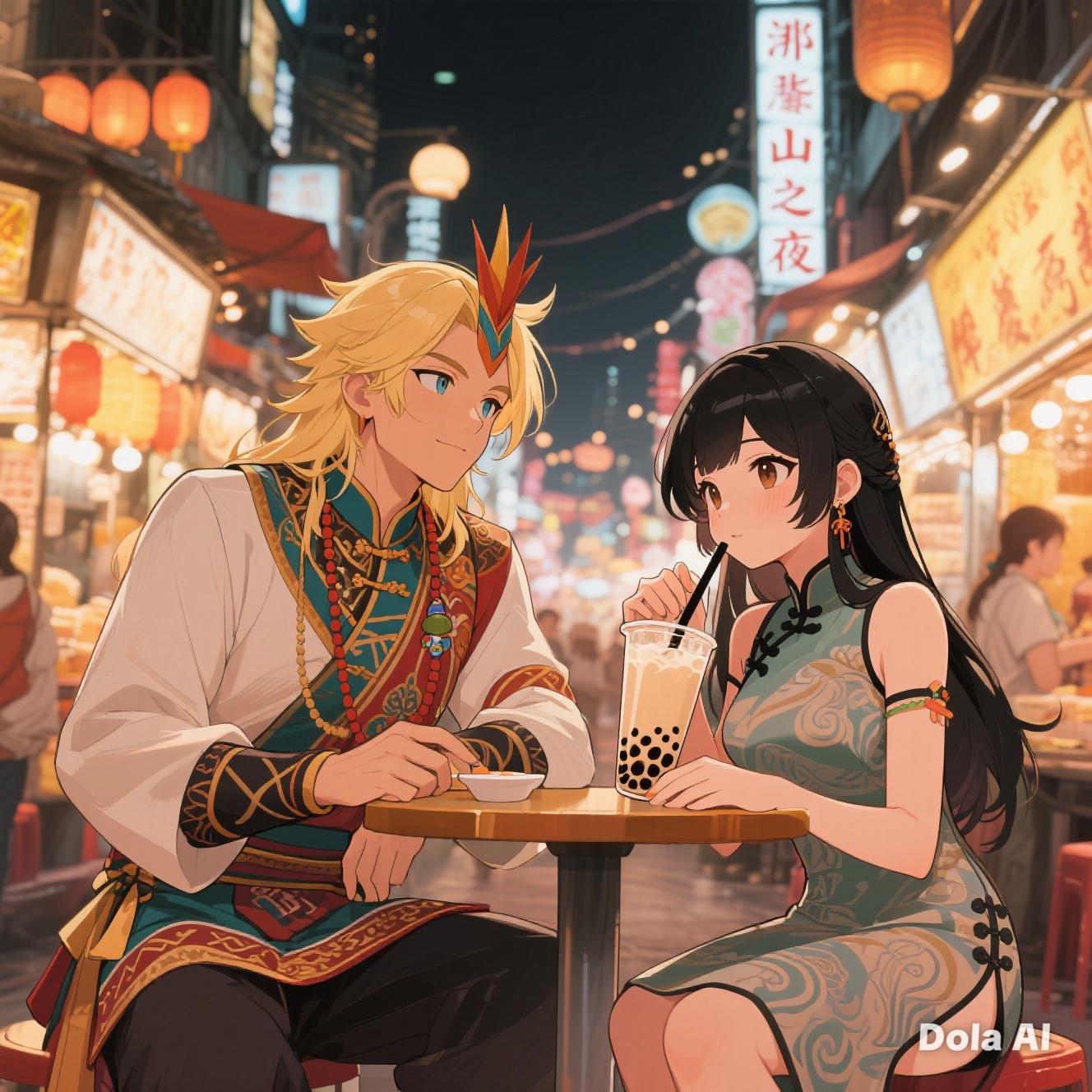 凹んだらどうやって立ち直りますか?