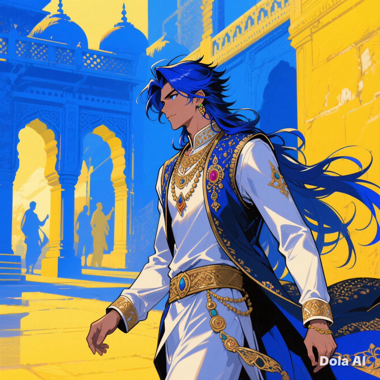 凹んだらどうやって立ち直りますか?