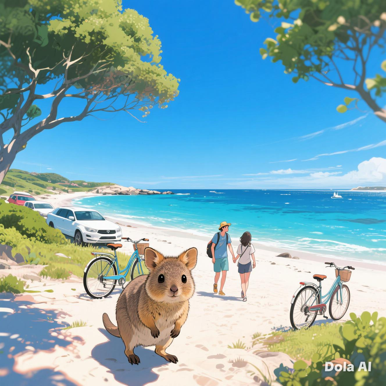 凹んだらどうやって立ち直りますか?