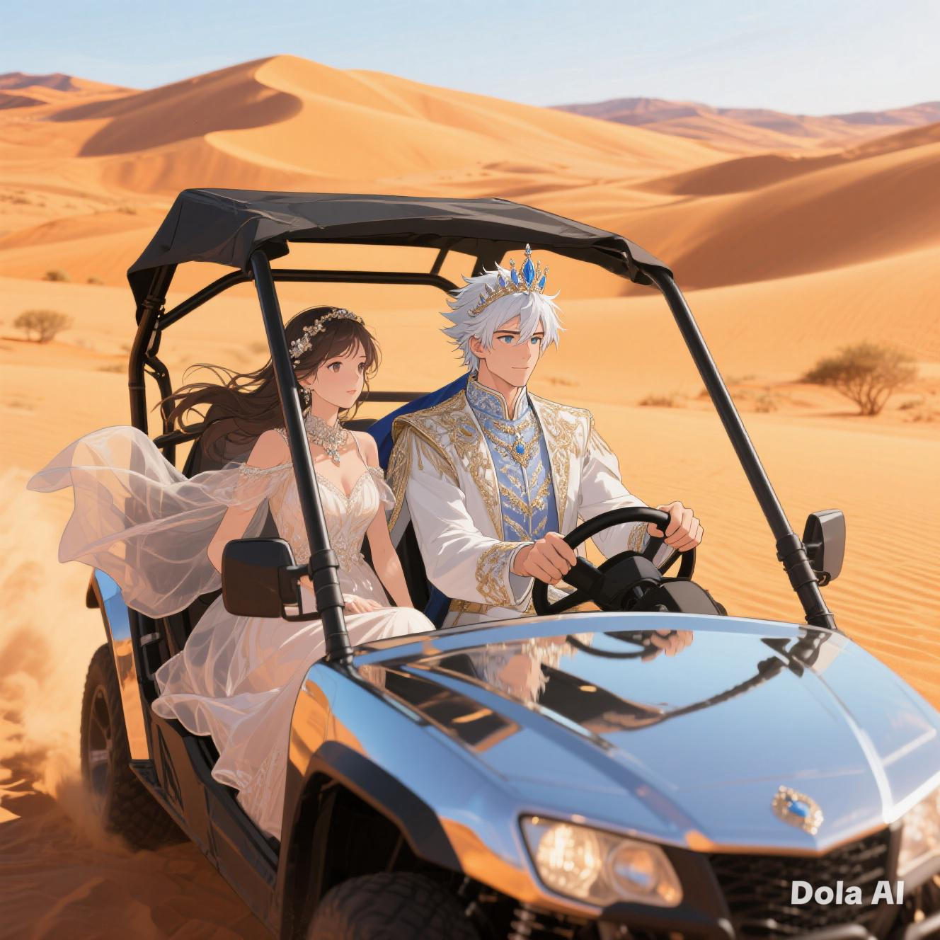 凹んだらどうやって立ち直りますか?