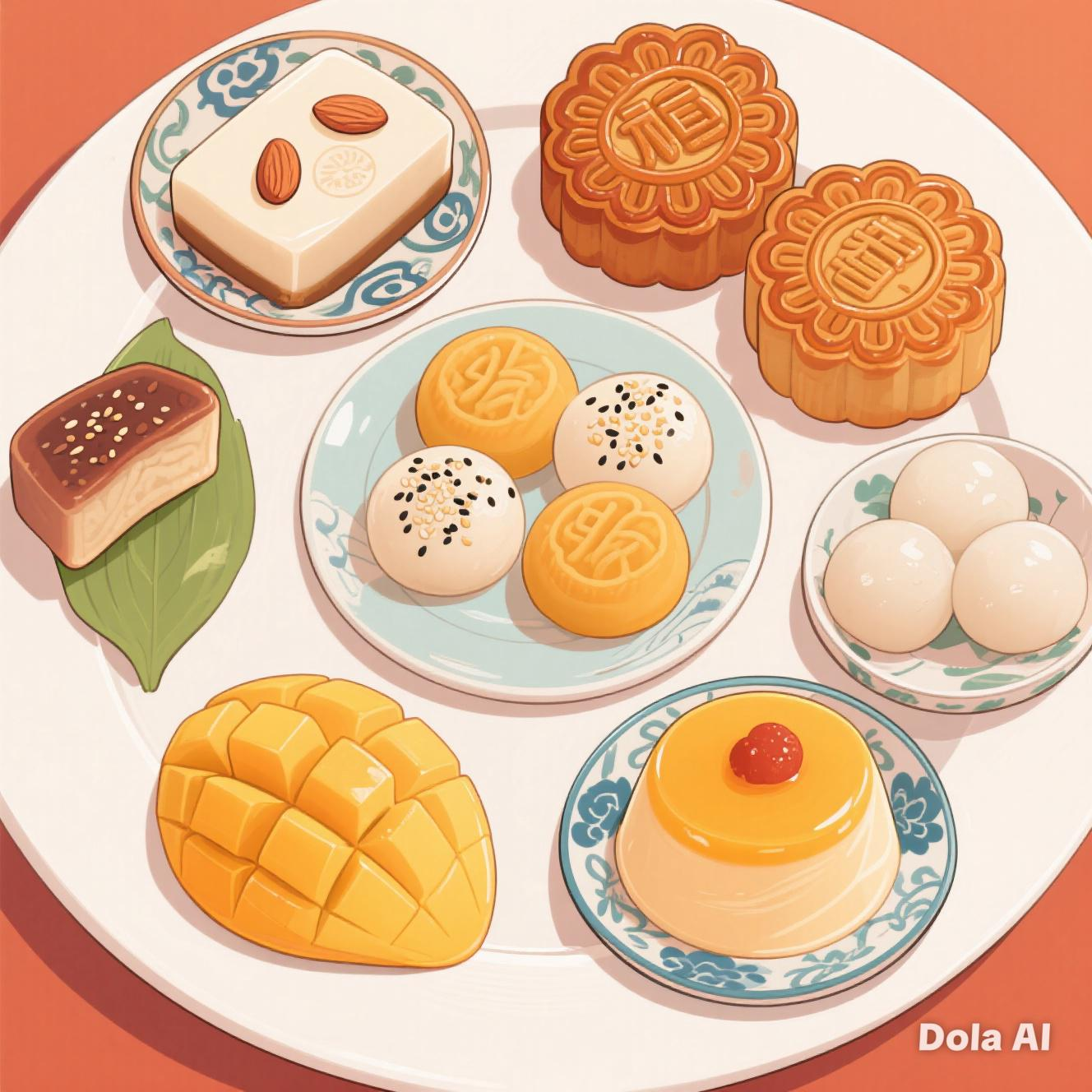 凹んだらどうやって立ち直りますか?