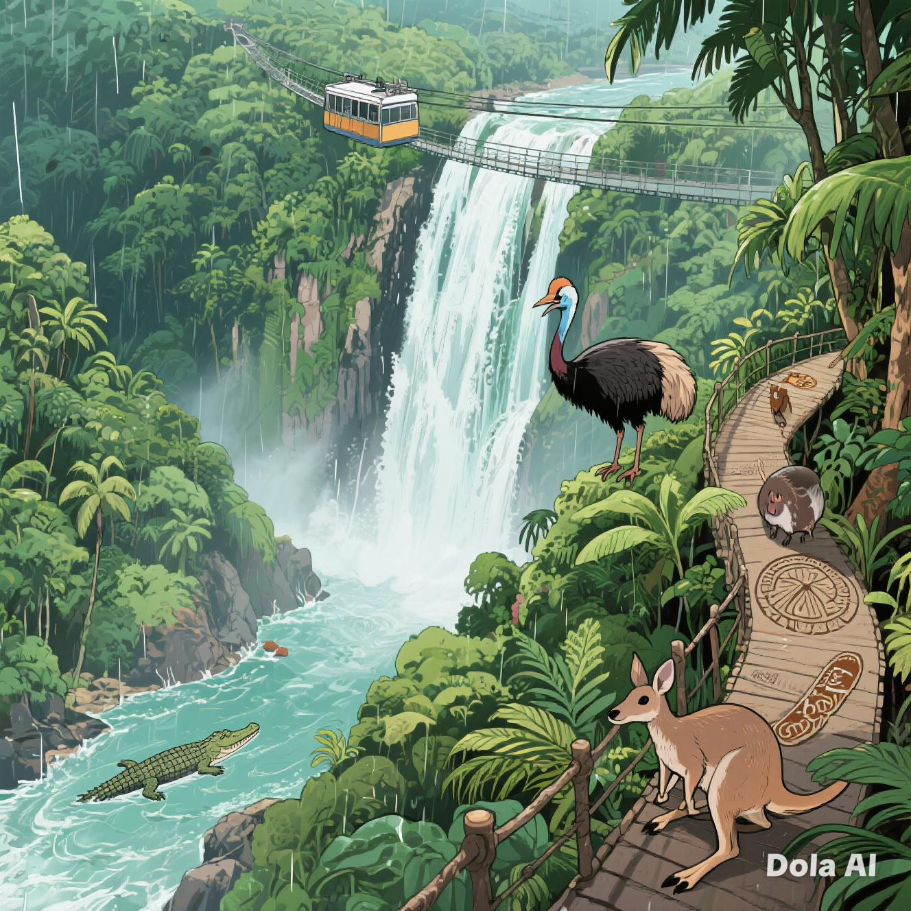 凹んだらどうやって立ち直りますか?