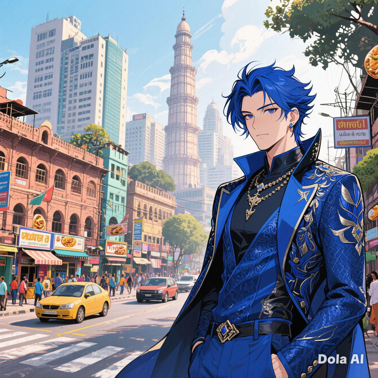 凹んだらどうやって立ち直りますか?