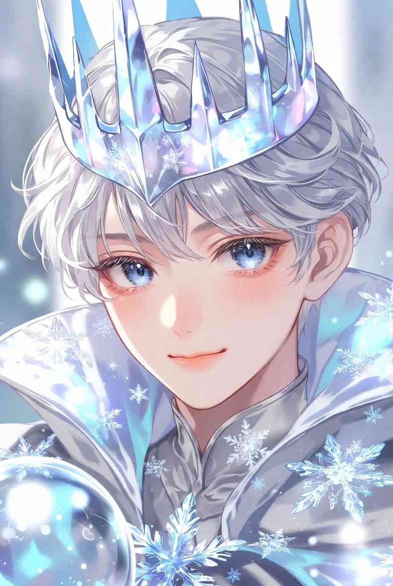 凹んだらどうやって立ち直りますか?