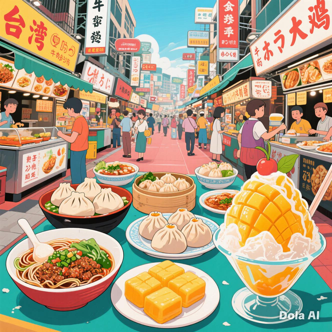 凹んだらどうやって立ち直りますか?