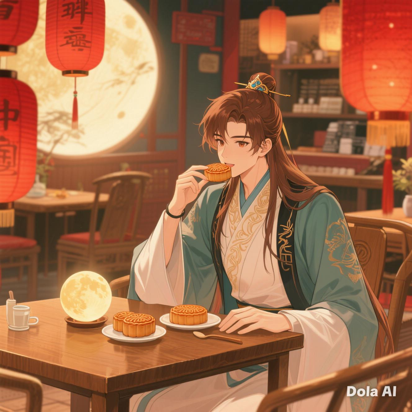 凹んだらどうやって立ち直りますか?