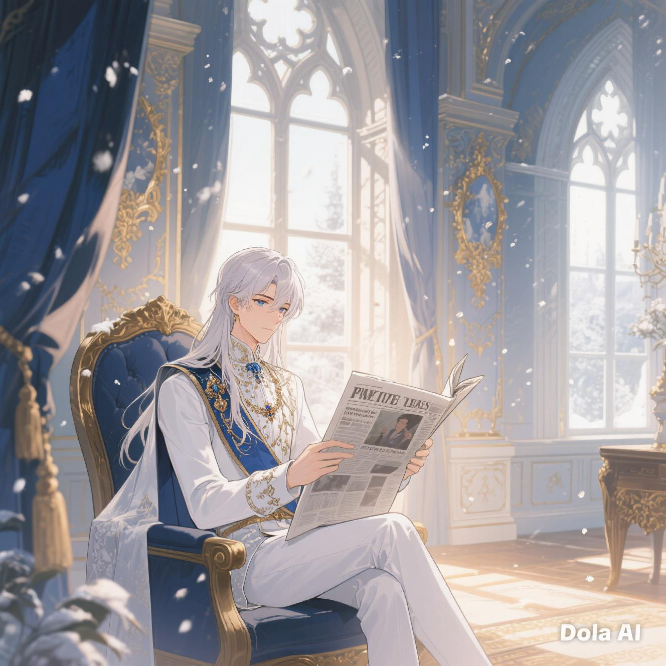 凹んだらどうやって立ち直りますか?