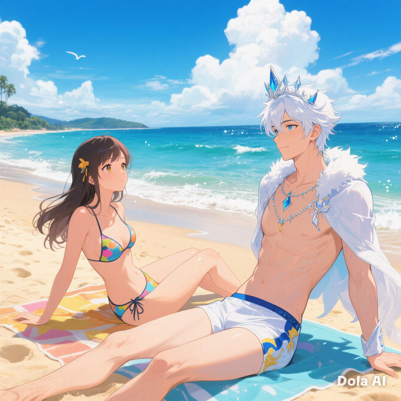 凹んだらどうやって立ち直りますか?