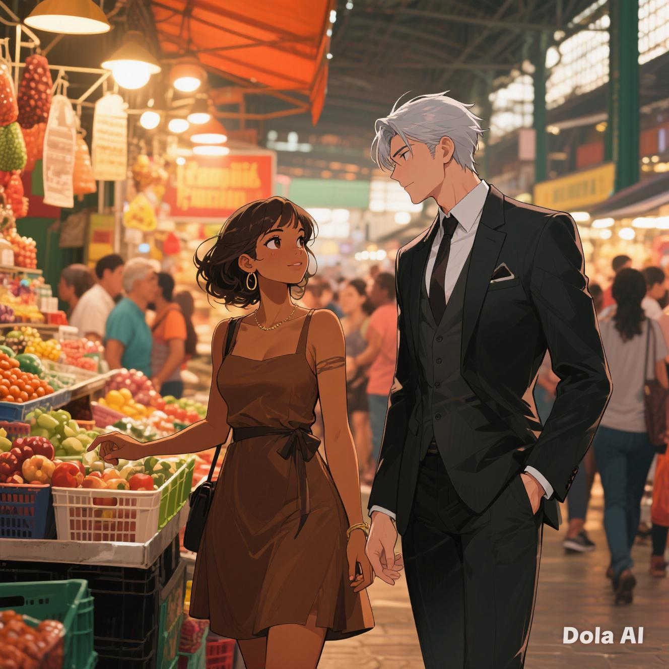 凹んだらどうやって立ち直りますか?