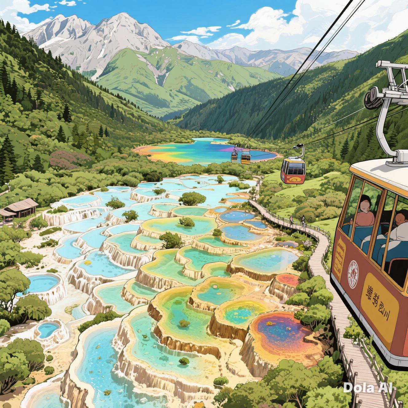 凹んだらどうやって立ち直りますか?