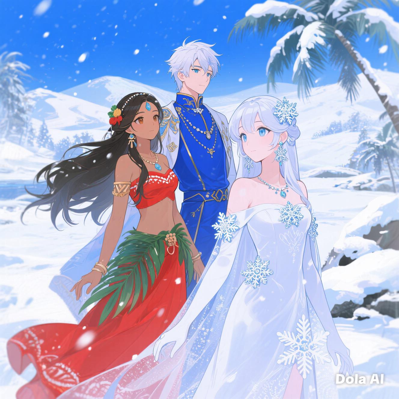 凹んだらどうやって立ち直りますか?