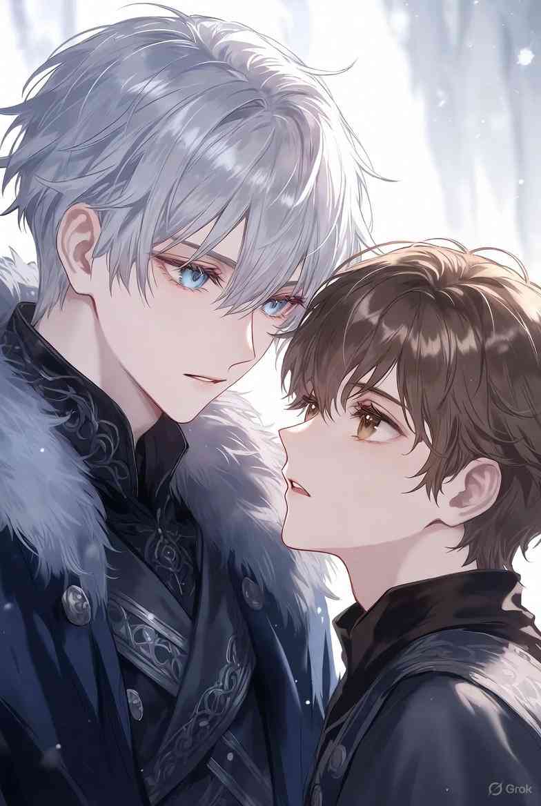 凹んだらどうやって立ち直りますか?