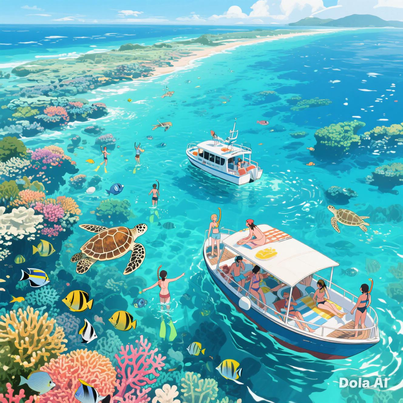 凹んだらどうやって立ち直りますか?