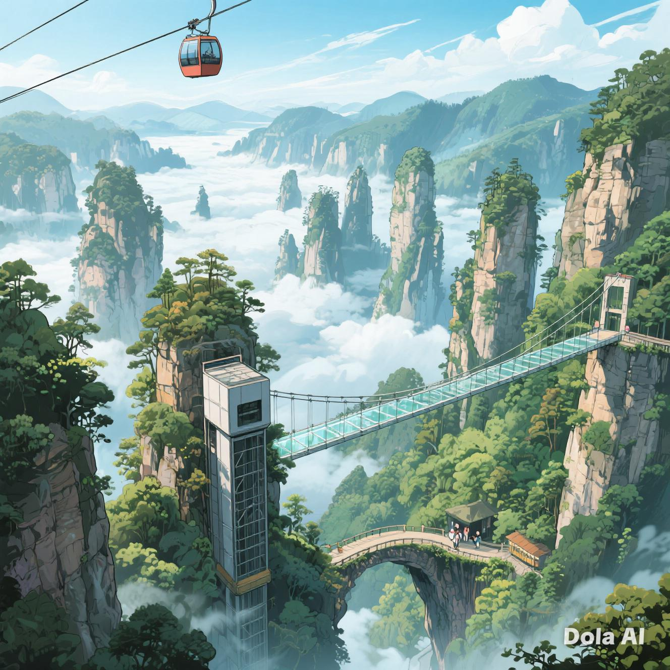 凹んだらどうやって立ち直りますか?