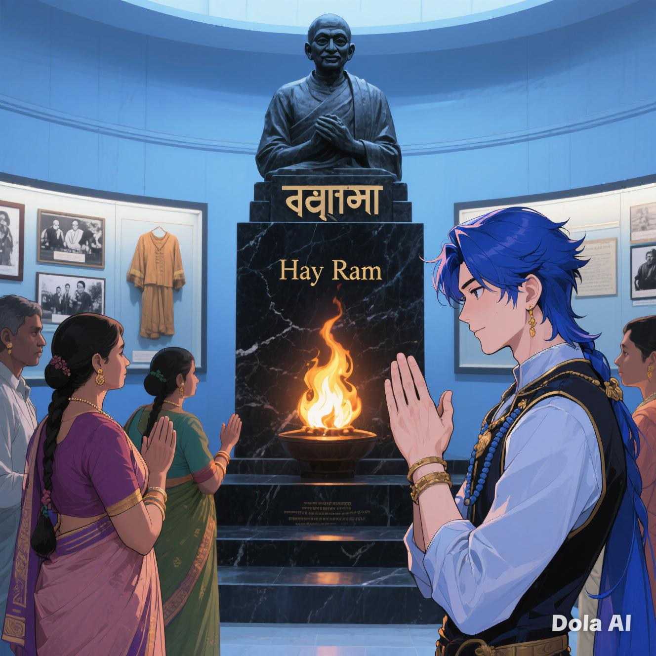 凹んだらどうやって立ち直りますか?