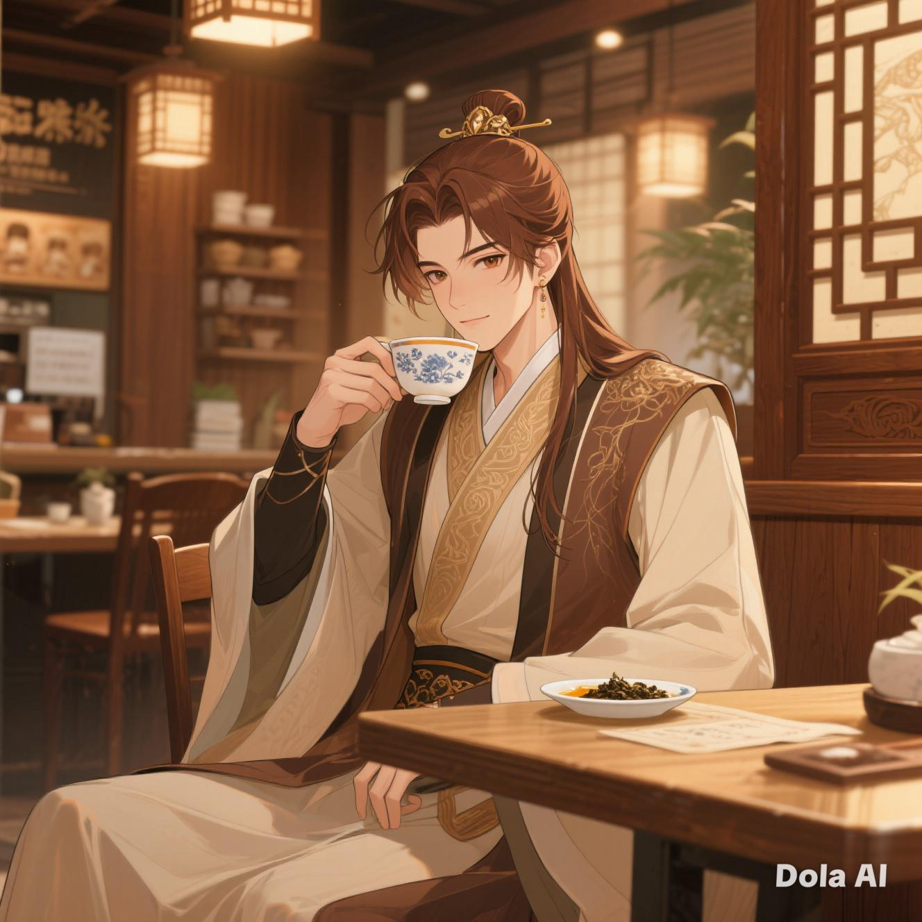 凹んだらどうやって立ち直りますか?