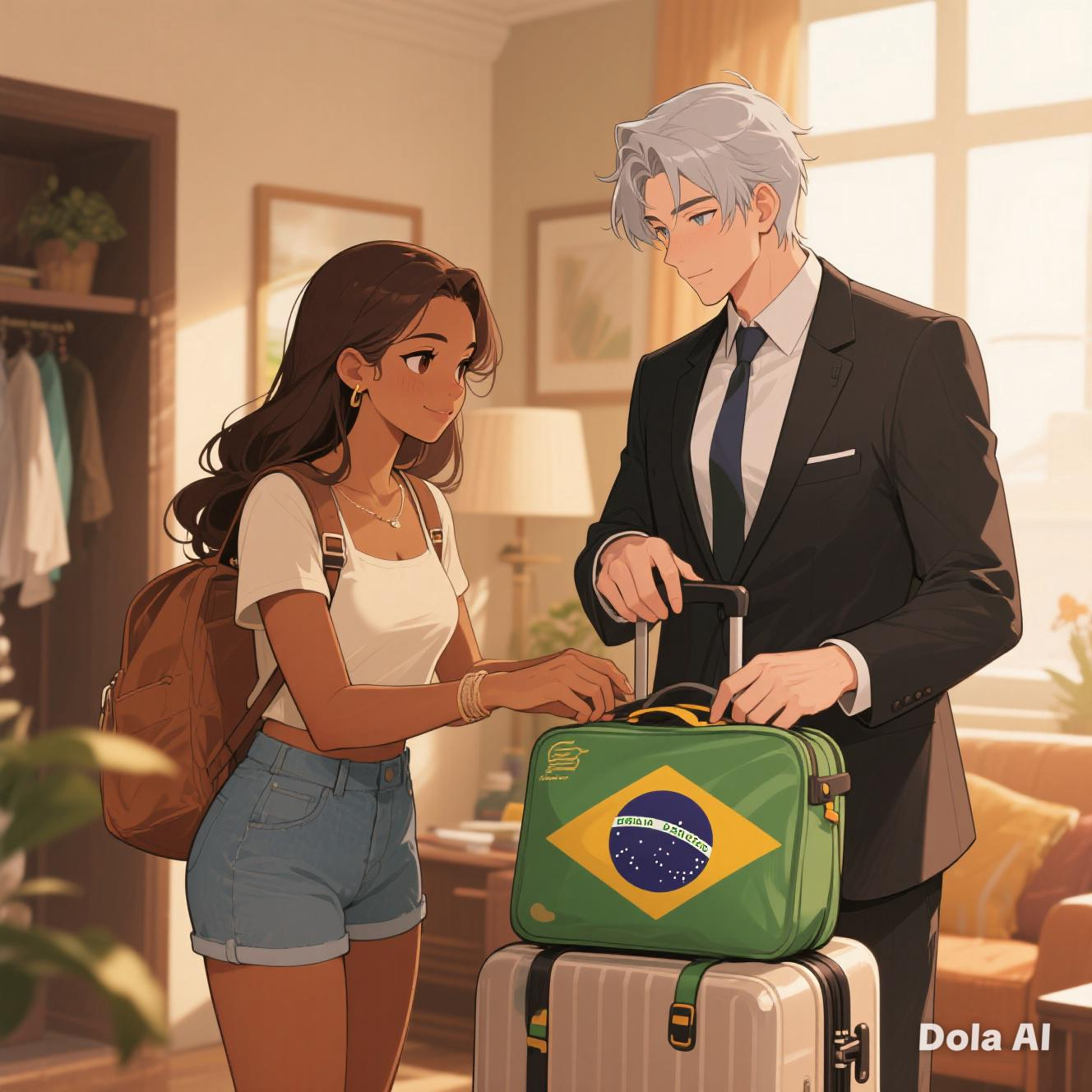 凹んだらどうやって立ち直りますか?