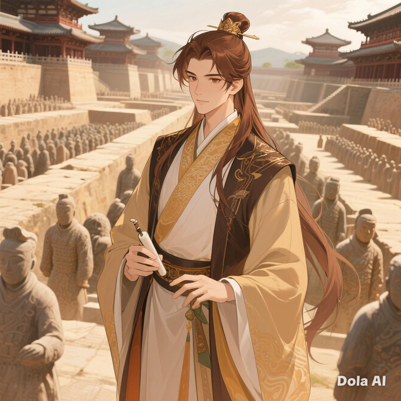 凹んだらどうやって立ち直りますか?