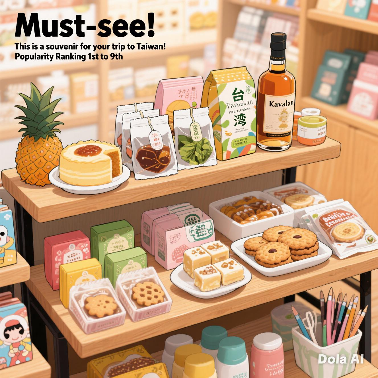 凹んだらどうやって立ち直りますか?