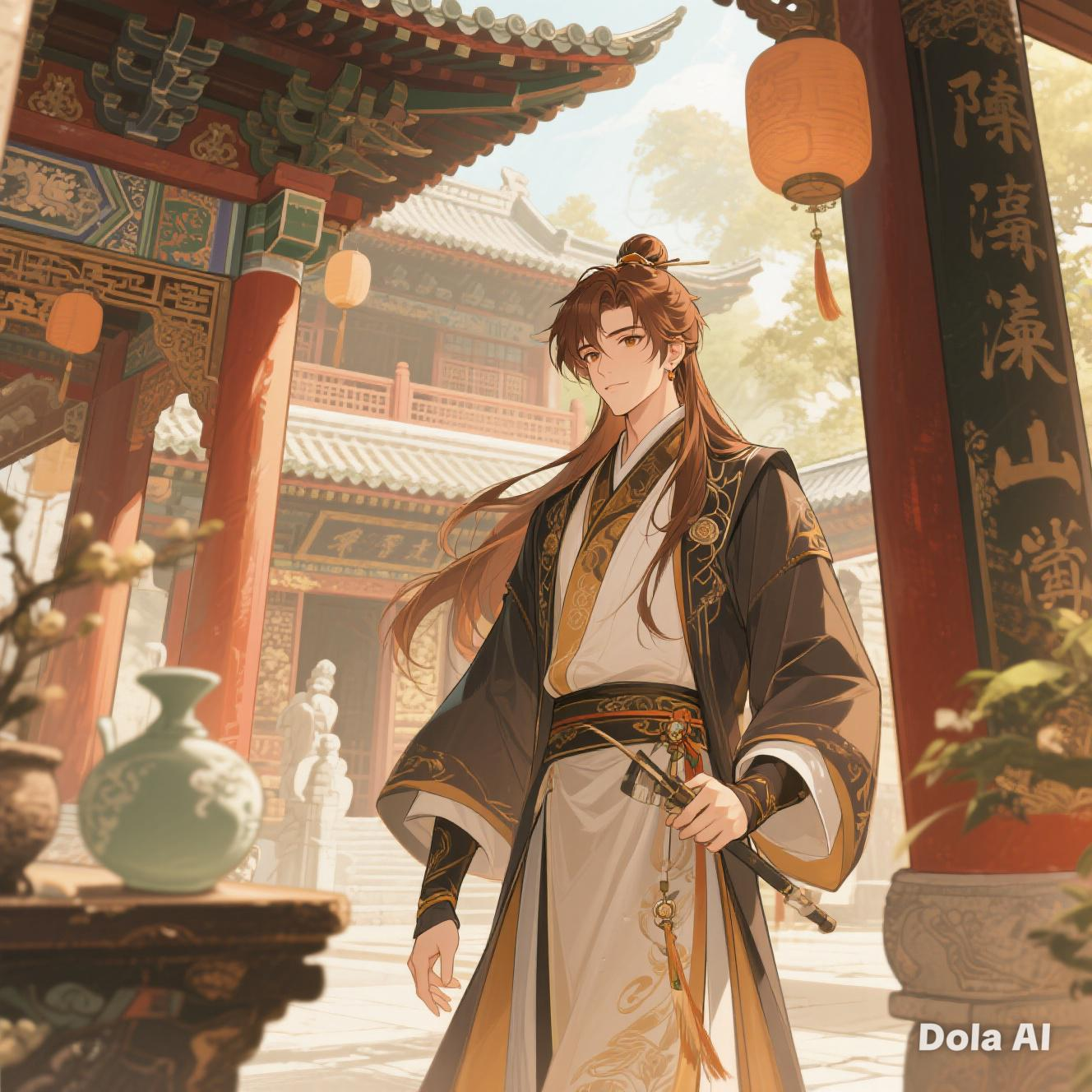 凹んだらどうやって立ち直りますか?